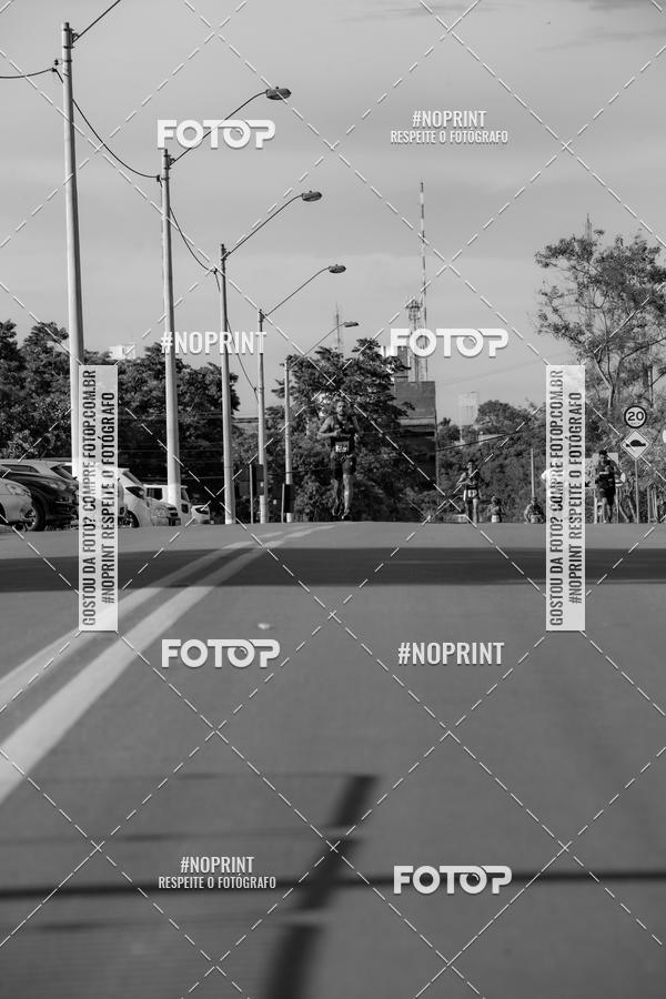 Buy your photos of the eventCorrida Do Ministrio Pblico  on Fotop