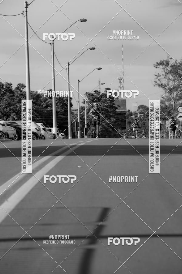 Buy your photos of the eventCorrida Do Ministrio Pblico  on Fotop