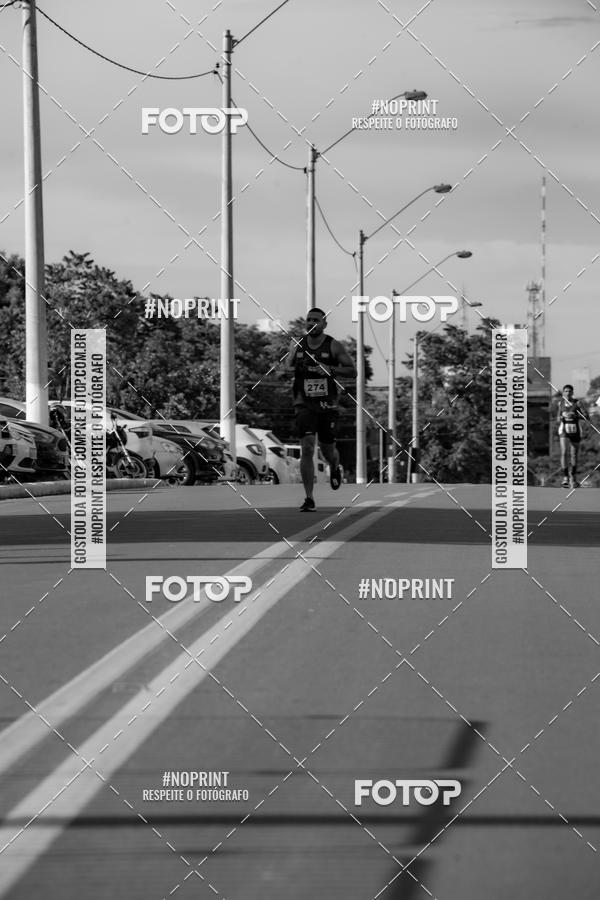 Buy your photos of the eventCorrida Do Ministrio Pblico  on Fotop