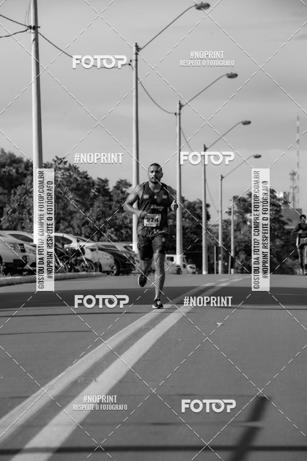 Buy your photos of the eventCorrida Do Ministrio Pblico  on Fotop