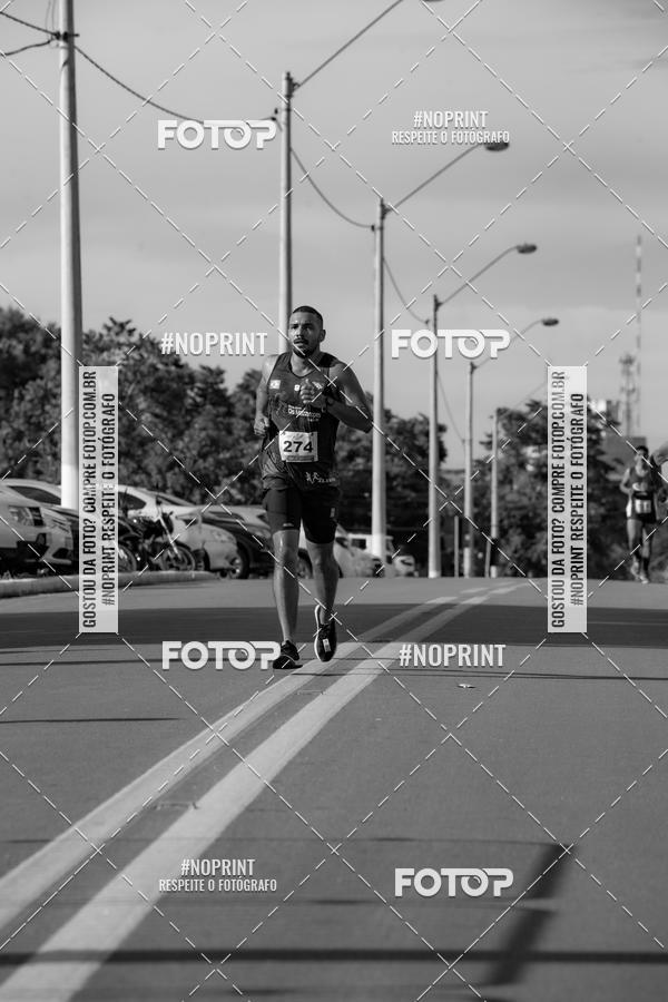 Buy your photos of the eventCorrida Do Ministrio Pblico  on Fotop