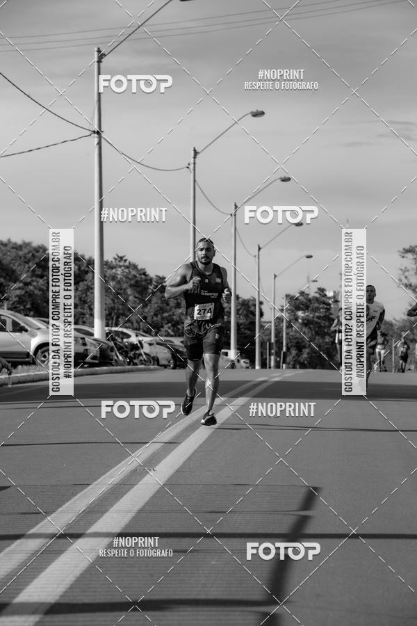 Buy your photos of the eventCorrida Do Ministrio Pblico  on Fotop