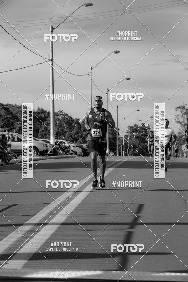 Buy your photos of the eventCorrida Do Ministrio Pblico  on Fotop