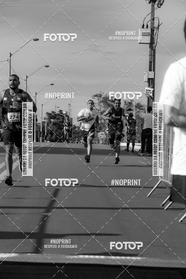 Buy your photos of the eventCorrida Do Ministrio Pblico  on Fotop