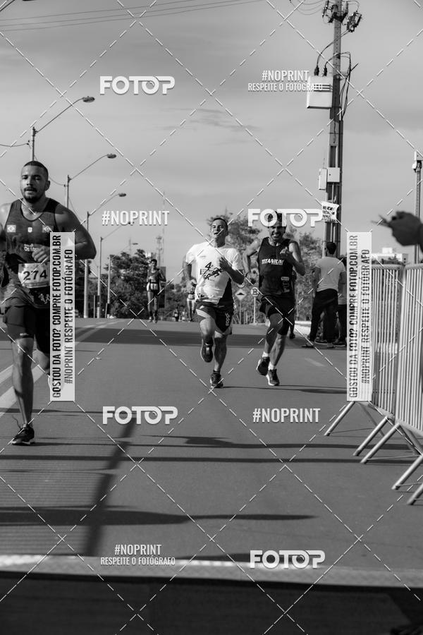 Buy your photos of the eventCorrida Do Ministrio Pblico  on Fotop