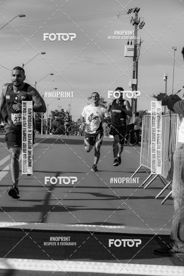 Buy your photos of the eventCorrida Do Ministrio Pblico  on Fotop