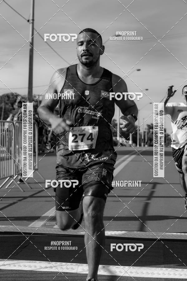 Buy your photos of the eventCorrida Do Ministrio Pblico  on Fotop