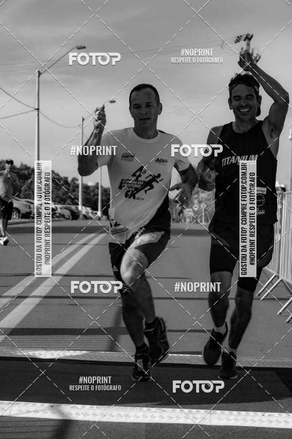 Buy your photos of the eventCorrida Do Ministrio Pblico  on Fotop