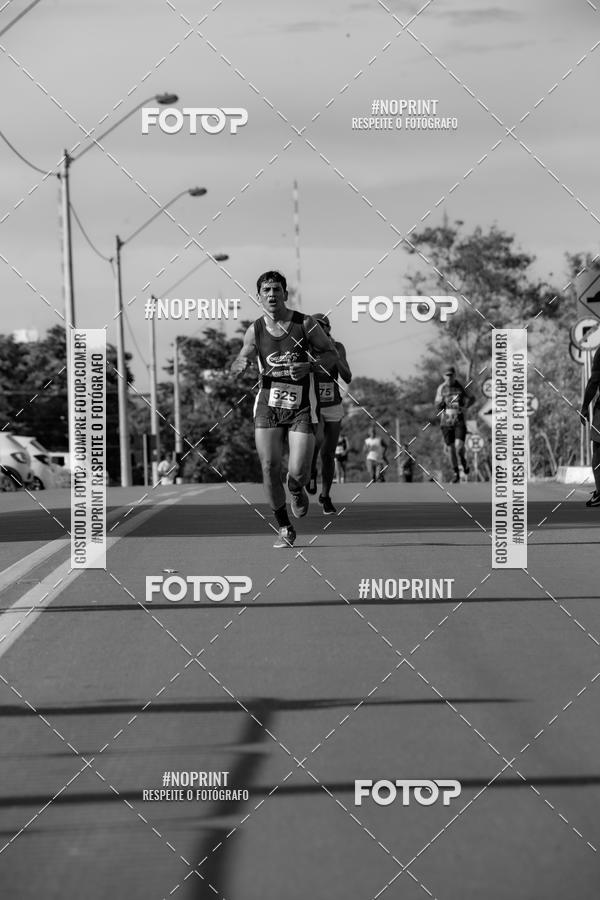 Buy your photos of the eventCorrida Do Ministrio Pblico  on Fotop