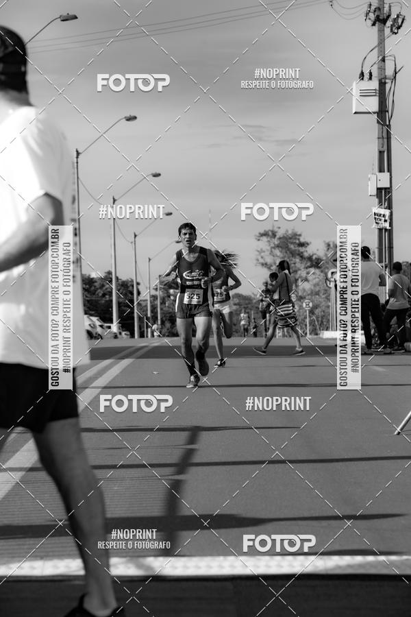 Buy your photos of the eventCorrida Do Ministrio Pblico  on Fotop