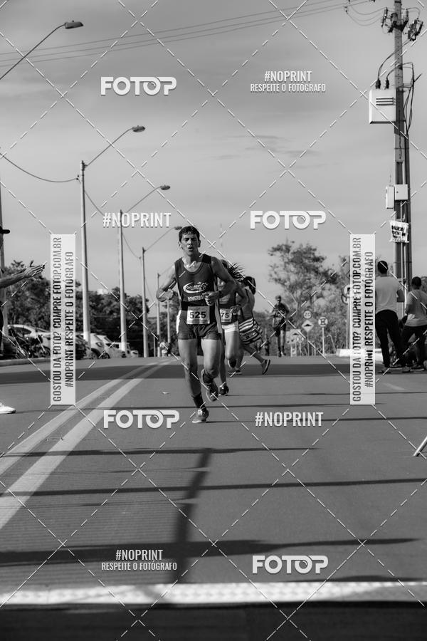 Buy your photos of the eventCorrida Do Ministrio Pblico  on Fotop