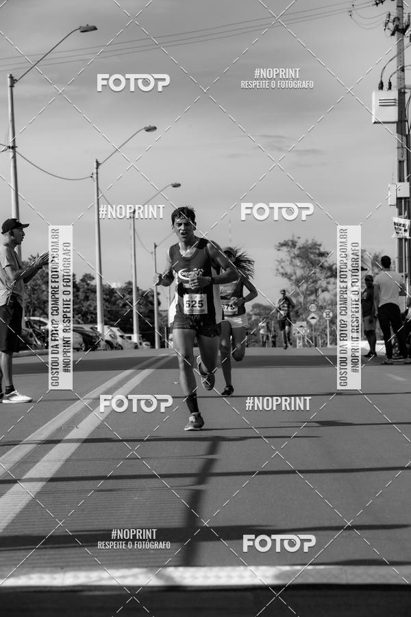 Buy your photos of the eventCorrida Do Ministrio Pblico  on Fotop
