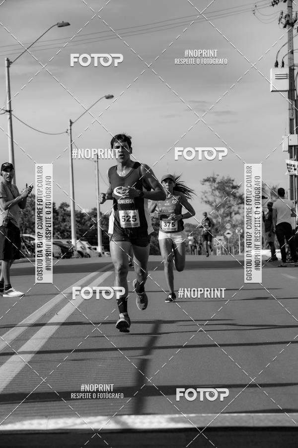 Buy your photos of the eventCorrida Do Ministrio Pblico  on Fotop