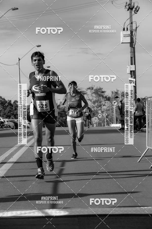 Buy your photos of the eventCorrida Do Ministrio Pblico  on Fotop