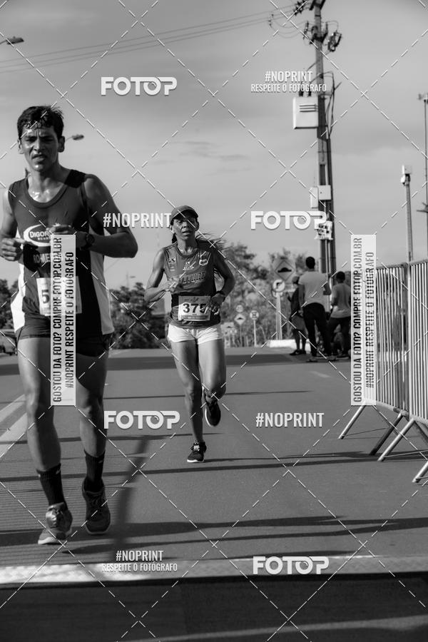 Buy your photos of the eventCorrida Do Ministrio Pblico  on Fotop