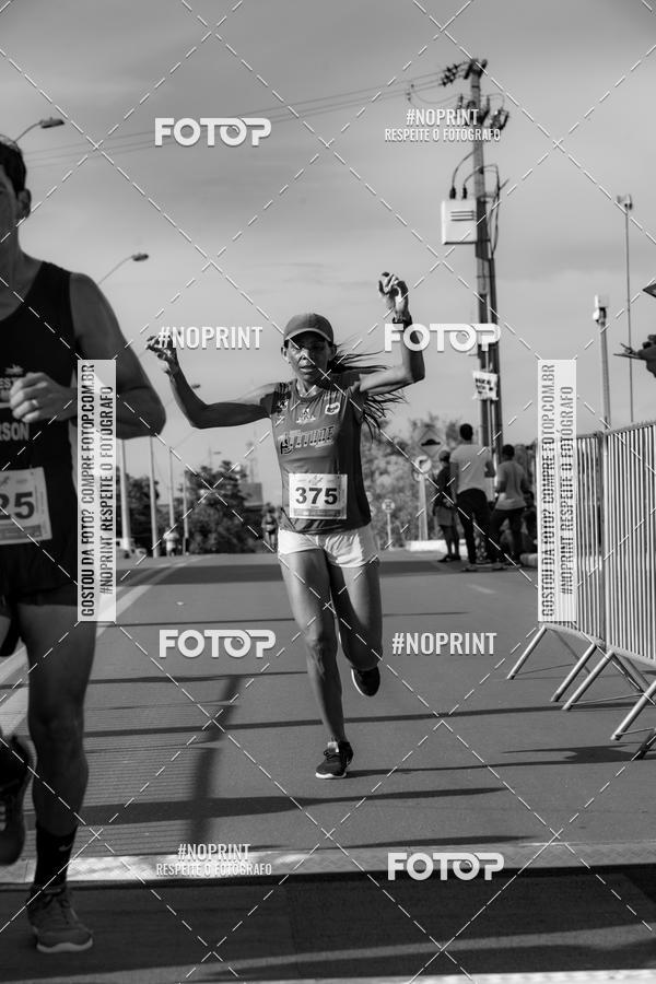 Buy your photos of the eventCorrida Do Ministrio Pblico  on Fotop