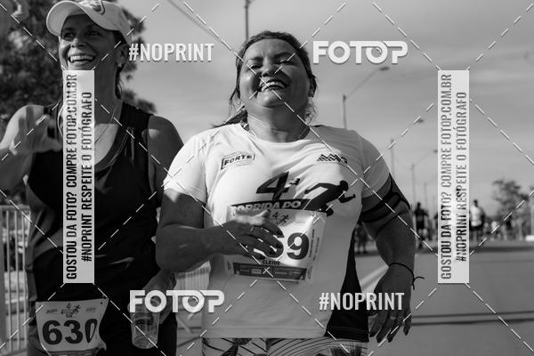 Acquista le foto dell'eventoCorrida Do Ministrio Pblico  in Fotop