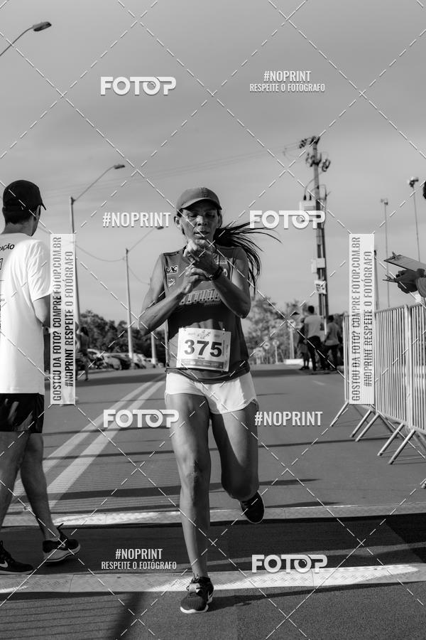 Buy your photos of the eventCorrida Do Ministrio Pblico  on Fotop