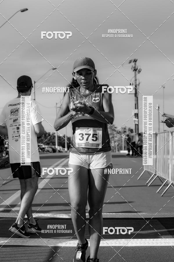 Buy your photos of the eventCorrida Do Ministrio Pblico  on Fotop