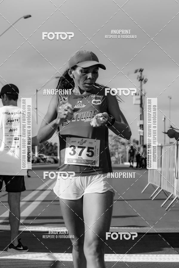 Buy your photos of the eventCorrida Do Ministrio Pblico  on Fotop