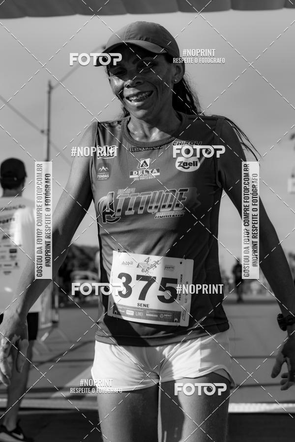 Buy your photos of the eventCorrida Do Ministrio Pblico  on Fotop