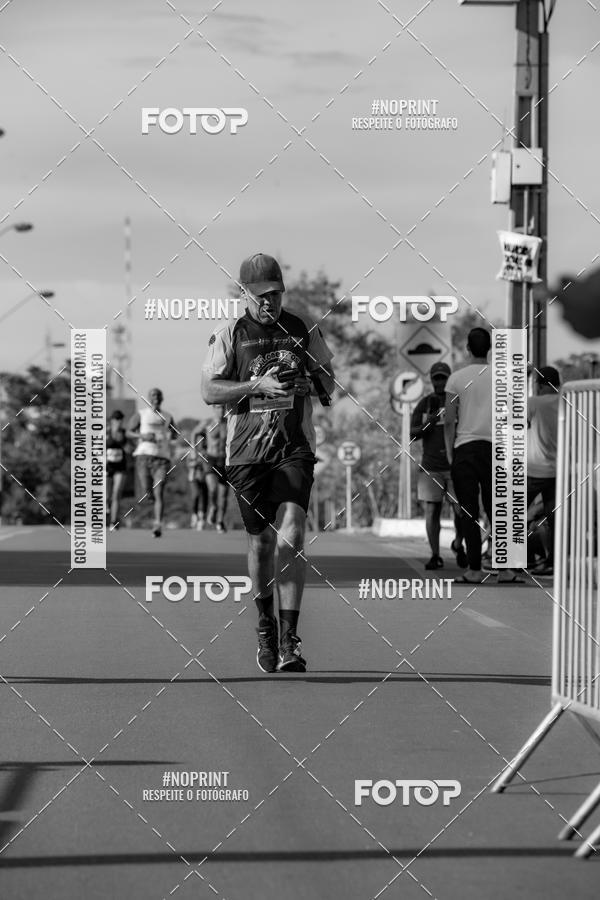 Buy your photos of the eventCorrida Do Ministrio Pblico  on Fotop