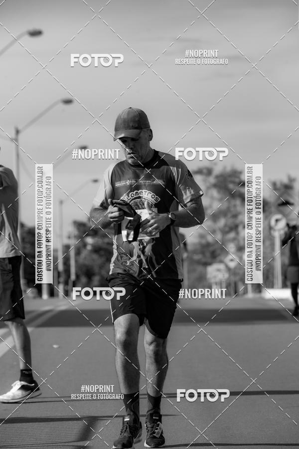 Buy your photos of the eventCorrida Do Ministrio Pblico  on Fotop