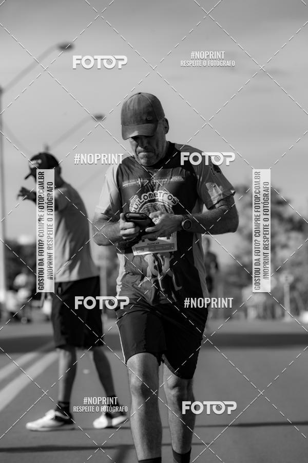 Buy your photos of the eventCorrida Do Ministrio Pblico  on Fotop