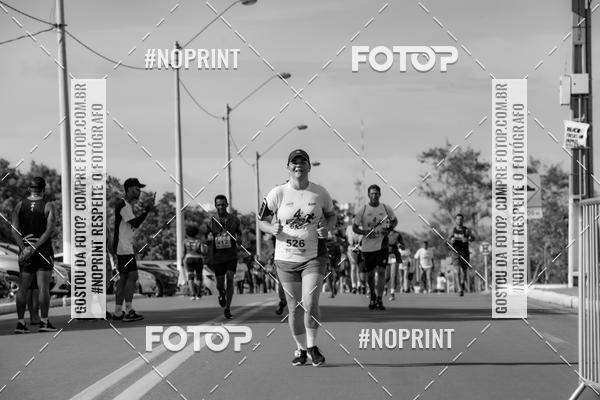 Acquista le foto dell'eventoCorrida Do Ministrio Pblico  in Fotop