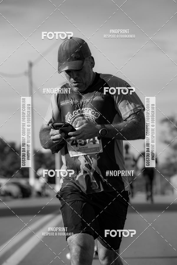 Buy your photos of the eventCorrida Do Ministrio Pblico  on Fotop