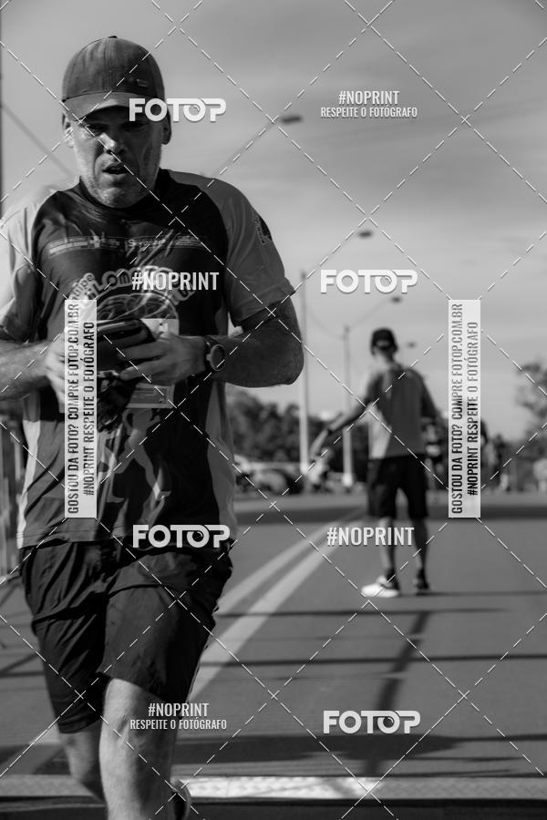 Buy your photos of the eventCorrida Do Ministrio Pblico  on Fotop