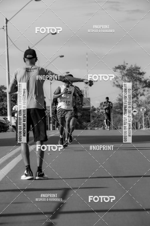 Buy your photos of the eventCorrida Do Ministrio Pblico  on Fotop