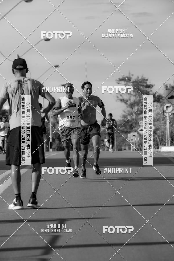 Buy your photos of the eventCorrida Do Ministrio Pblico  on Fotop