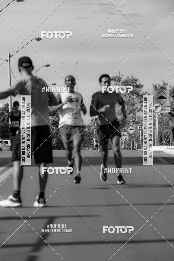 Buy your photos of the eventCorrida Do Ministrio Pblico  on Fotop