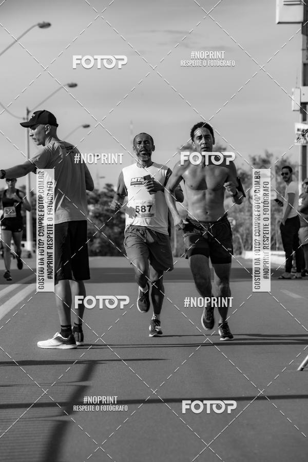 Buy your photos of the eventCorrida Do Ministrio Pblico  on Fotop
