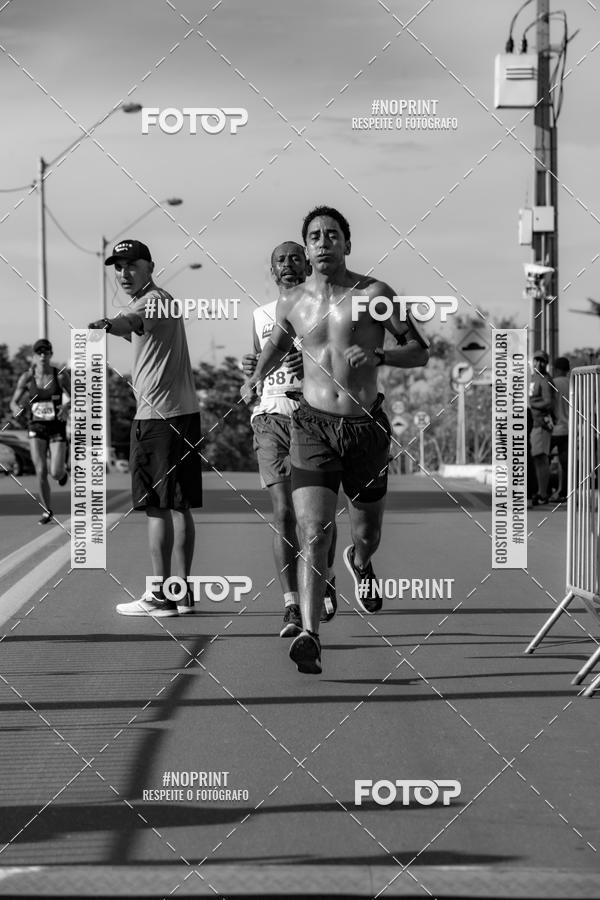 Buy your photos of the eventCorrida Do Ministrio Pblico  on Fotop