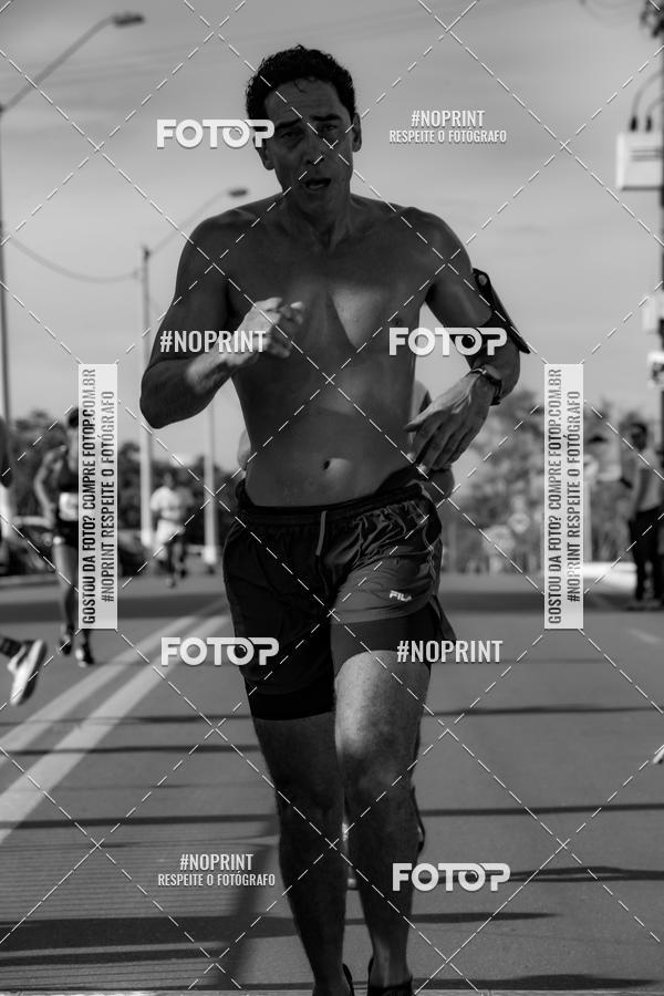 Buy your photos of the eventCorrida Do Ministrio Pblico  on Fotop