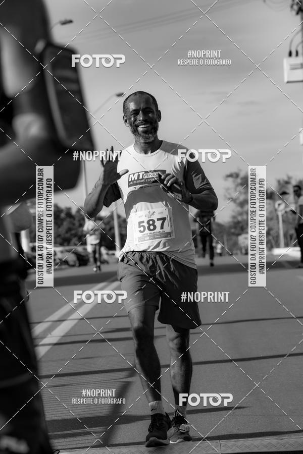 Buy your photos of the eventCorrida Do Ministrio Pblico  on Fotop