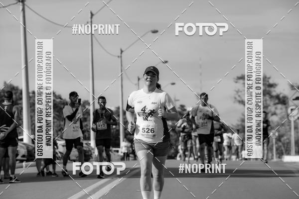 Acquista le foto dell'eventoCorrida Do Ministrio Pblico  in Fotop