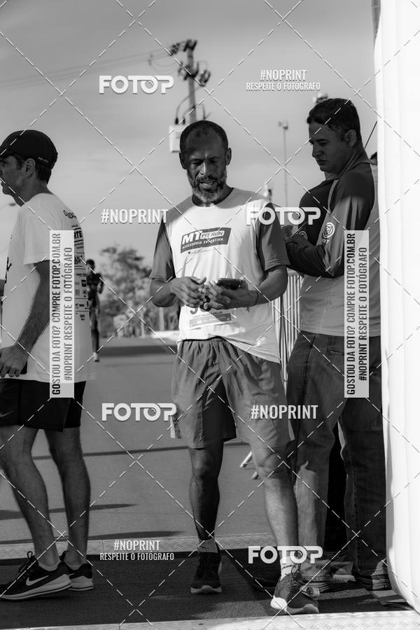 Buy your photos of the eventCorrida Do Ministrio Pblico  on Fotop