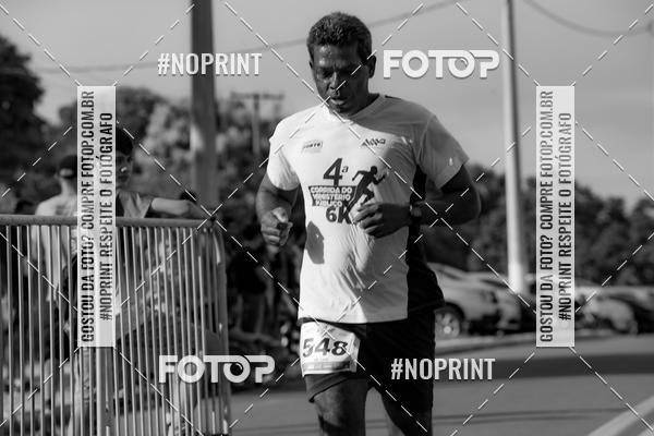 Buy your photos of the eventCorrida Do Ministrio Pblico  on Fotop