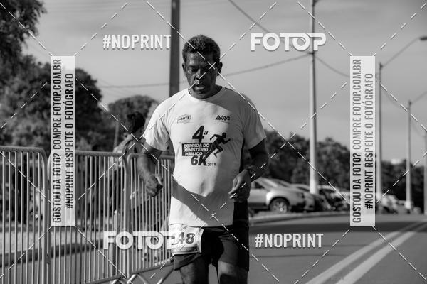 Buy your photos of the eventCorrida Do Ministrio Pblico  on Fotop