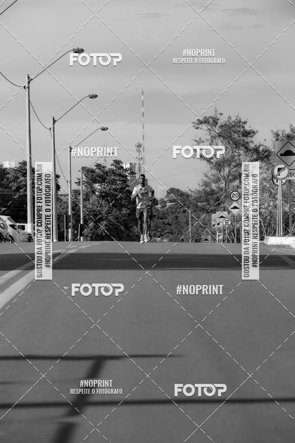 Buy your photos of the eventCorrida Do Ministrio Pblico  on Fotop