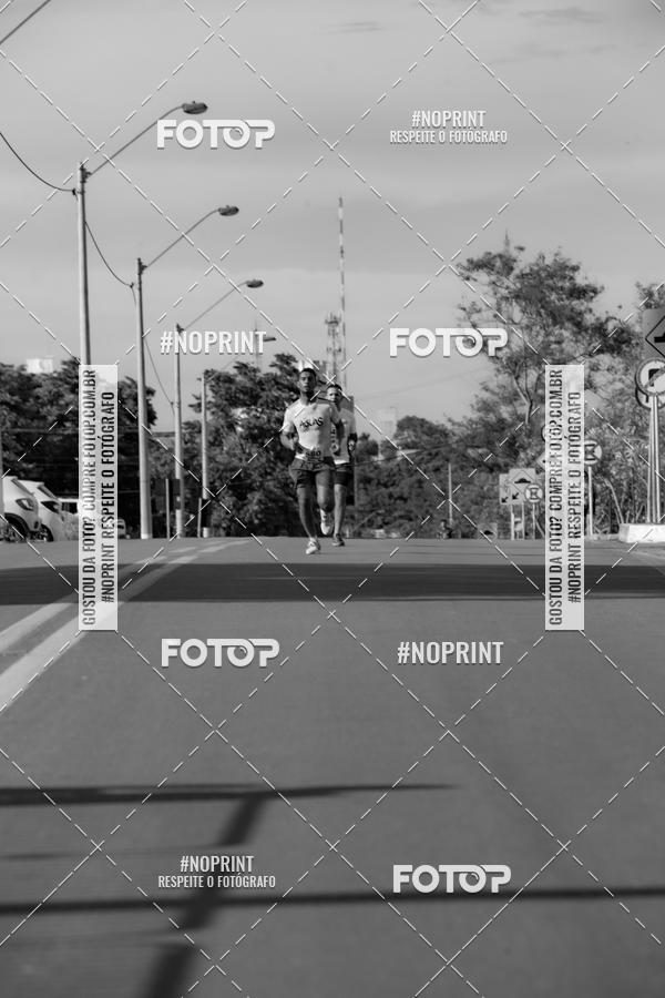 Buy your photos of the eventCorrida Do Ministrio Pblico  on Fotop