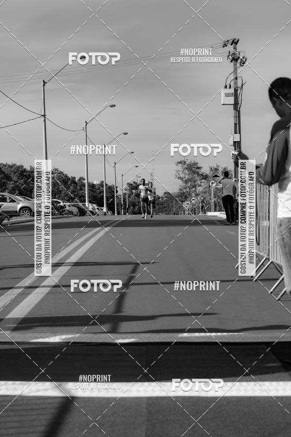 Buy your photos of the eventCorrida Do Ministrio Pblico  on Fotop