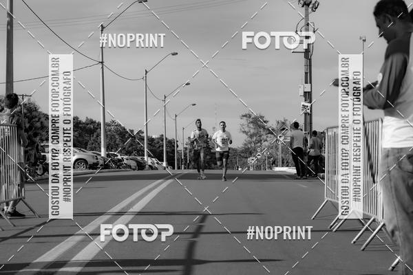 Buy your photos of the eventCorrida Do Ministrio Pblico  on Fotop