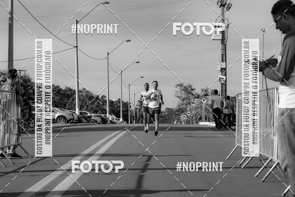 Buy your photos of the eventCorrida Do Ministrio Pblico  on Fotop