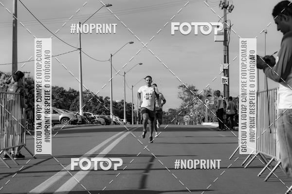 Buy your photos of the eventCorrida Do Ministrio Pblico  on Fotop