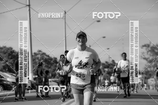 Acquista le foto dell'eventoCorrida Do Ministrio Pblico  in Fotop