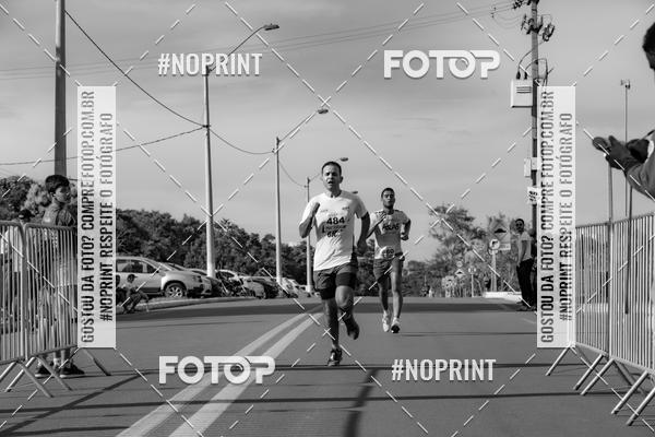 Buy your photos of the eventCorrida Do Ministrio Pblico  on Fotop